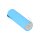 EVE ICR18650-26VA 18650 Akku 2650mAh 13A 3,6V Z-Lötfahn