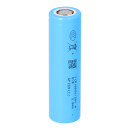 10er Set EVE ICR18650-26VA Li-Ion Akkus 18650 2650mAh 13A...