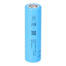 EVE ICR18650-26VA 2650mAh Akku 18650 - 10er-Set