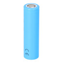EVE ICR18650-26VA 2650mAh Akku 18650 - 10er-Set