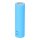 10x EVE ICR18650-26VA 18650 Akku 2650mAh 13A 3,6V Flat Top 4