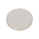 1000× CR2450 – Lithium 3 V Knopfzellen, 620 mAh, IEC CR2450 – Großpack für Sensorik/Smart-Home