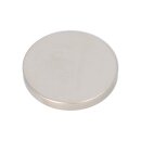 1000× CR2450 – Lithium 3 V Knopfzellen, 620 mAh, IEC CR2450 – Großpack für Sensorik/Smart-Home