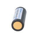 Leistungsstarke 26650 Zelle UH2660