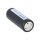 Keeppower 26650 IMR Akku 6000mAh – Hochleistungs-Lithiumzelle 15A Flat Top