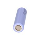 10er-Set Samsung INR21700-40T 3,6V 4000mAh 35A Li-Ion-Akku