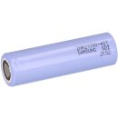 10er-Set Samsung INR21700-40T 3,6V 4000mAh 35A Li-Ion-Akku