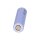 10er-Set Samsung INR21700-40T 3,6V 4000mAh 35A Li-Ion-Akku