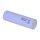 10er-Set Samsung INR21700-40T 3,6V 4000mAh 35A Li-Ion-Akku