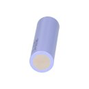 5er-Set Samsung INR21700-40T 3,6V 4000mAh 35A Li-Ion-Akku