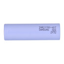 130er-Set Samsung INR21700-40T 3,6V 4000mAh 35A Li-Ion-Akku