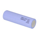 130er-Set Samsung INR21700-40T 3,6V 4000mAh 35A Li-Ion-Akku