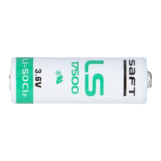 saft-ls17500a-lithium-batterie-mit-u-loetfahne
