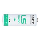 saft-ls17500a-lithium-batterie-mit-u-loetfahne
