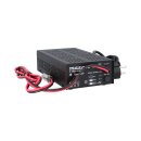 36V Ladegerät XLR Stecker für E-Scooter