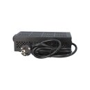 36V Mascot Ladegerät mit XLR-Stecker für E-Scooter, E-Mobile & E-Roller