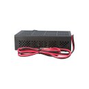 36V Mascot Ladegerät mit XLR-Stecker für E-Scooter, E-Mobile & E-Roller