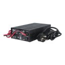 36V Mascot Ladegerät mit XLR-Stecker für E-Scooter, E-Mobile & E-Roller