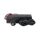 48V Mascot Ladegerät mit XLR-Stecker für E-Roller, E-Scooter & E-Mobile