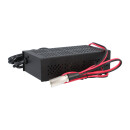 48V Mascot Ladegerät mit XLR-Stecker für E-Roller, E-Scooter & E-Mobile