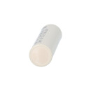 Molicel INR18650-P30B Akku Detailansicht