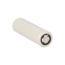 10er Set Molicel INR18650-P30B Li-Ion Akkus 18650 3000mAh 30A Flat Top