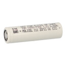 10er Set Molicel INR18650-P30B Li-Ion Akkus 18650 3000mAh 30A Flat Top