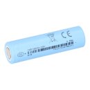 EVE INR18650-35V Li-Ion Akku 18650 3500mAh