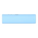 EVE 18650 Akku 3500mAh 3,6V Li-Ion INR18650-35V Flat Top