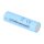 EVE 18650 Akku 3500mAh 3,6V Li-Ion INR18650-35V Flat Top