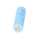 EVE INR18650-35V 10er Set 3500mAh Li-Ion Akku 18650