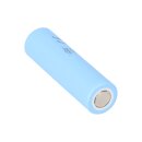 EVE INR18650-35V 10er Set 3500mAh Li-Ion Akku 18650