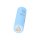 EVE INR18650-35V 10er Set 3500mAh Li-Ion Akku 18650