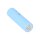 EVE INR18650-35V 10er Set 3500mAh Li-Ion Akku 18650