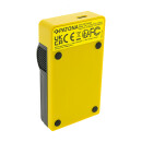 PATONA Slim USB-C Ladegerät für Leica BP-SCL1 Akku – kompakt & mobil