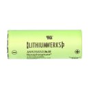 A123 ANR26650M1B LiFePO4 Akku 3,3V 2500mAh – 26650 Zelle mit U-Lötfahne