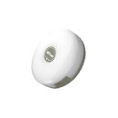 XCell LED-Light STRING als Lichterkette im Garten