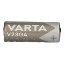 Varta 12V Alkaline Batterie Großpackung 5 Stück