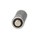 2er-Blister Varta V 23 GA 12V Alkaline Knopfzelle – 5er Pack