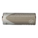 2er-Blister Varta V 23 GA 12V Alkaline Knopfzelle – 5er Pack