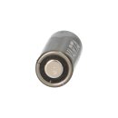 2er-Blister Varta V 23 GA 12V Alkaline Knopfzelle – 5er Pack