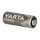 2er-Blister Varta V 23 GA 12V Alkaline Knopfzelle – 5er Pack