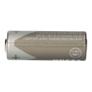 Varta V23GA 12V Batterien 100er Set – 2er-Blister