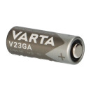 Varta V23GA 12V Batterien 100er Set – 2er-Blister
