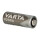 Varta V23GA 12V Batterien 100er Set – 2er-Blister