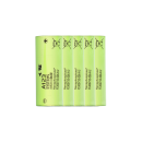 A123 26650 Einzelzelle 3,3V 2500mAh 5er-Set –...