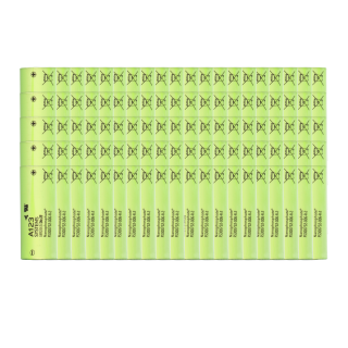 A123 LiFePO4 3,3V 2500mAh Batterie 100er-Set