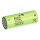 A123 26650 LiFePO4 3,3V 2500mAh Batterie 100er-Pack