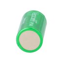 Vapcell INR18350 Akku 3,6V