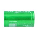 Vapcell F14 INR18350 Li-Ion Batterie 1400mAh 3,6V
